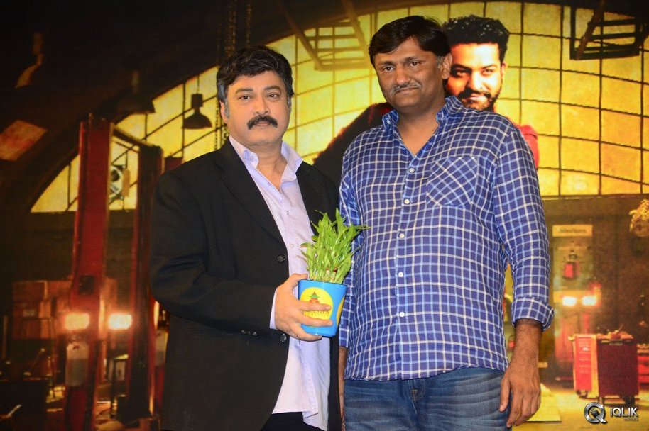 Janatha-Garage-Movie-Success-Celebrations